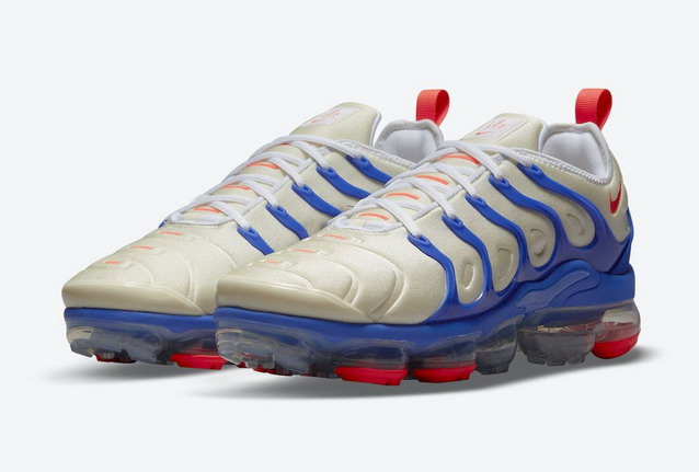 air vapormax plus 2018 tn men 2021-10-18-011